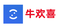 营口市一诺木门网